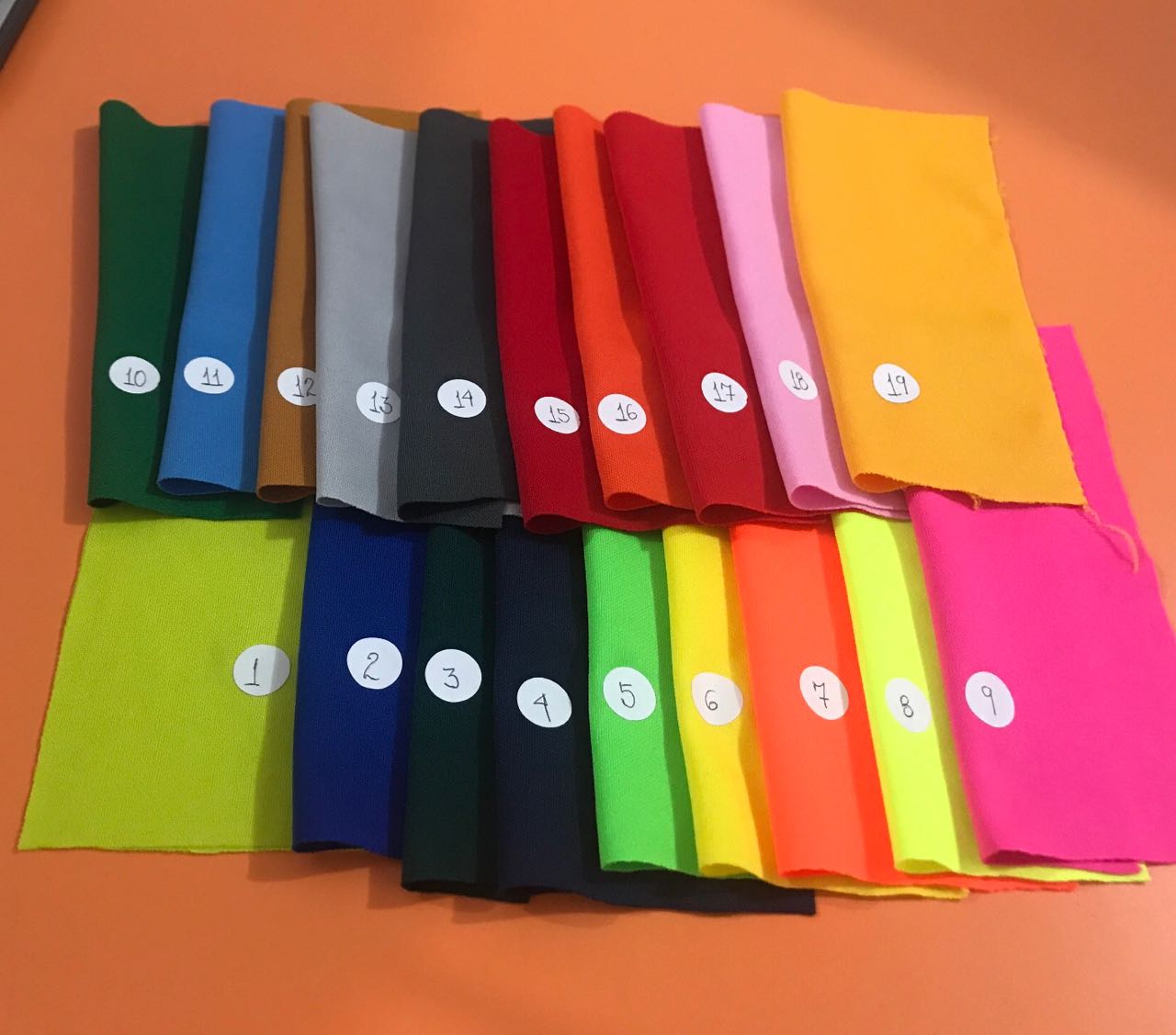 Venta de playeras deportivas por mayoreo top