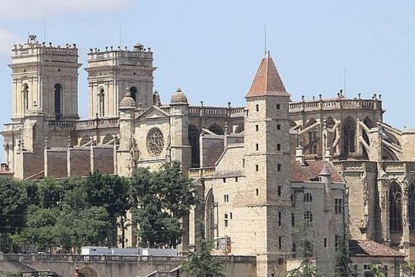 MAISON LAMARTINE Spa de la Yourte Zen