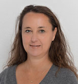 Unser Team im Fachhandel für Dach und Fassade