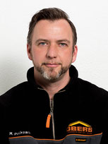 Das OBERS-Team: kompetent, nah und zuverlässig