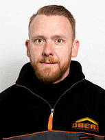 Unser Lieferteam mit firmeneigenem Fuhrpark