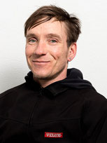 Unser Lieferteam mit firmeneigenem Fuhrpark