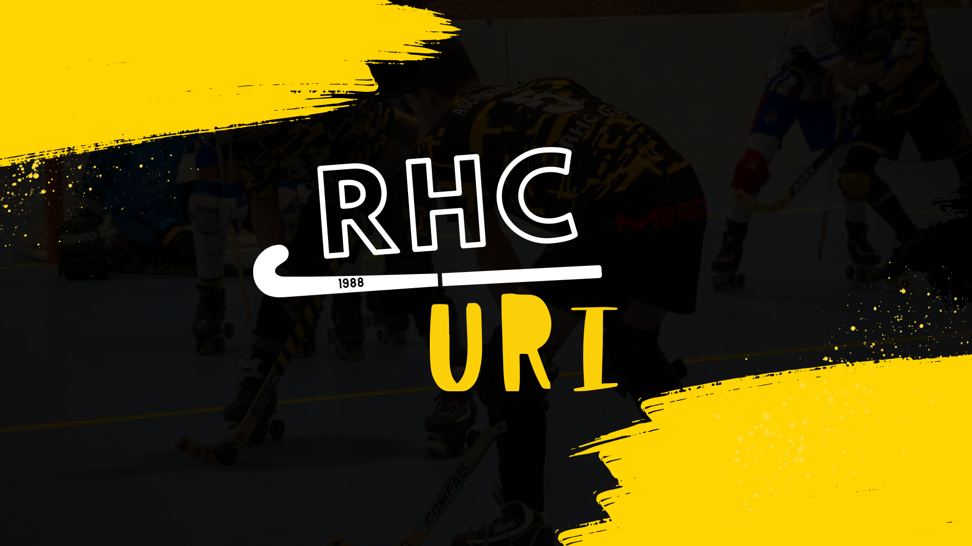 (c) Rhc-uri.ch