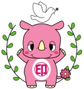 印西市ファミリーサポートセンター｜ワーカーズコープ
