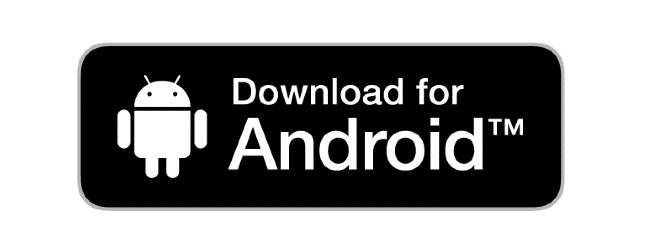 https://apk.e-droid.net/apk/app2364519-v23e9u.apk?v=24