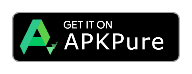 https://apkpure.com/p/com.comymfc.lobbygame