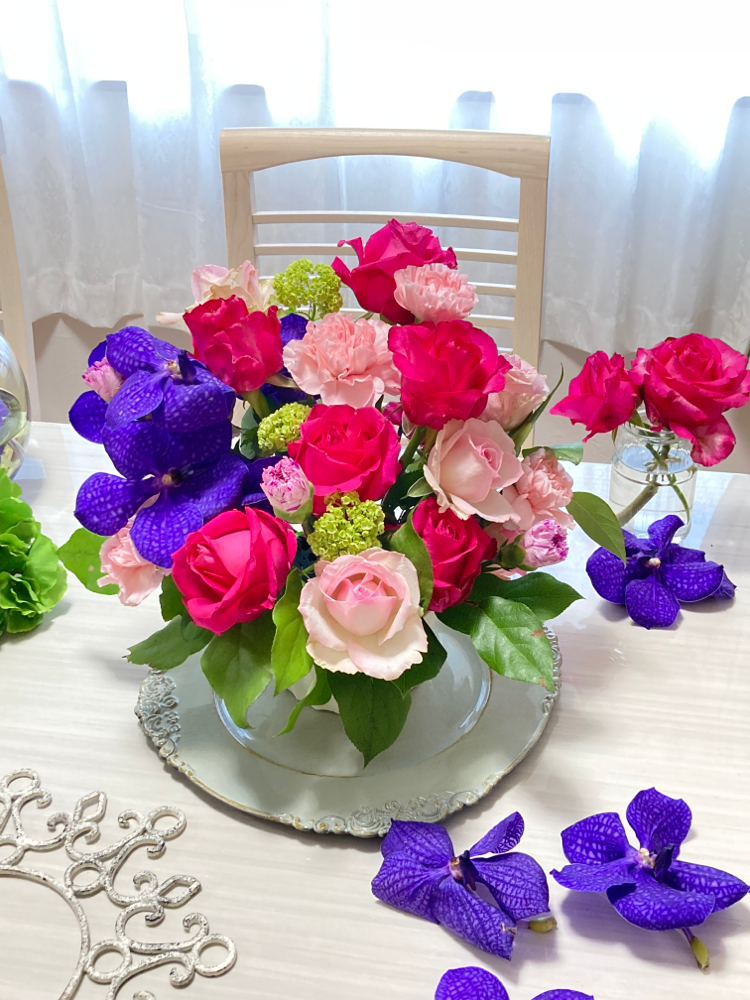 最新情報 - flower-5113 ページ！