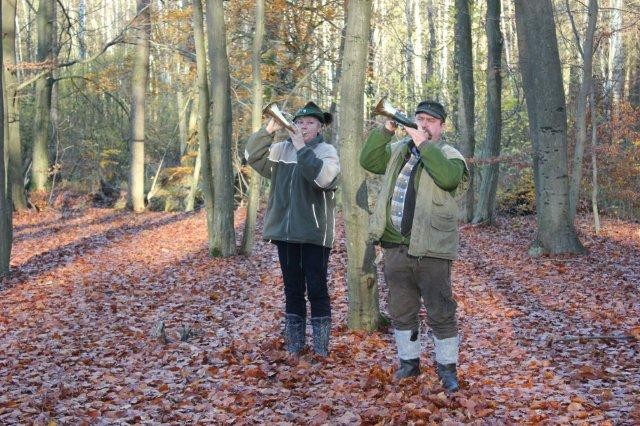 Herbst-Verbandsschweissprüfung 2015