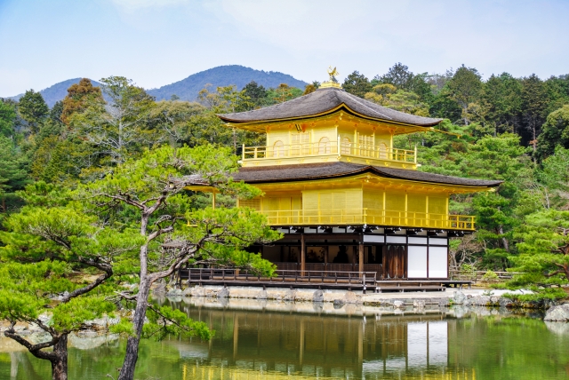 京都の中古マンションもオンラインでお探しします。