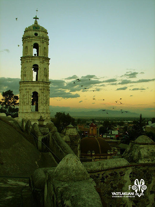 FotoArte de Coatlinchan - Coatlinchan FotoArte de Coatlinchan - Coatlinchan