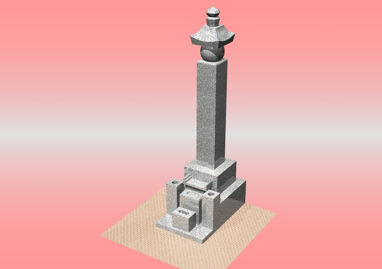 中国寿山石 二つ　高さ 13.6センチ 幅 3.2 x 3センチ重さ 566g PA1023251010.jpg