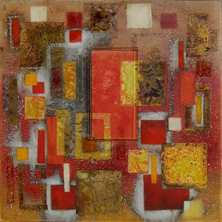 50 x 50 cm