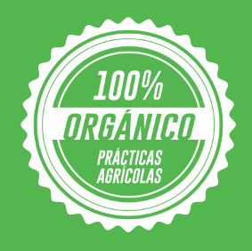 Aceite 100% orgánico de cáñamo (cannabidiol o CBD) para uso sublingual de Nova Nano Hemp de Nova Network