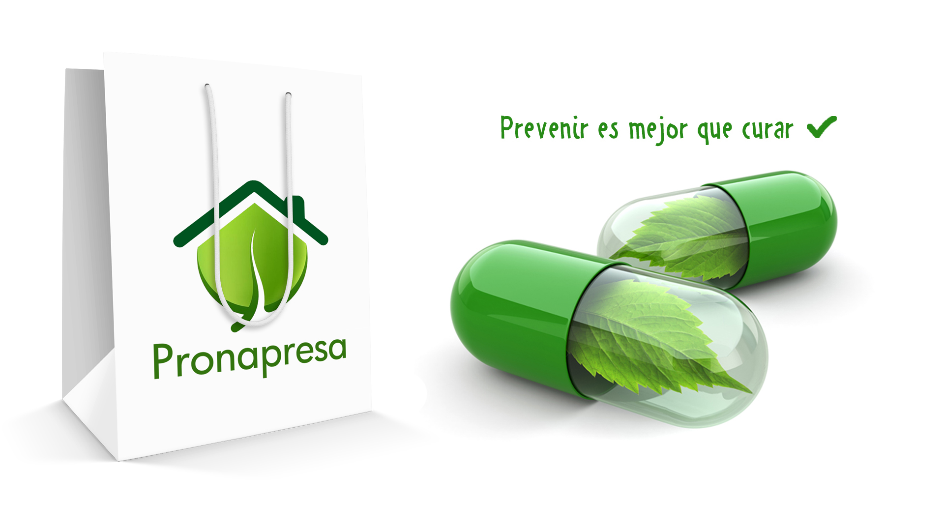 Pastillas Naturistas Detox tienda naturista en l 237 nea pronapresa Pastillas Naturistas Detox tienda naturista en l 237 nea pronapresa
