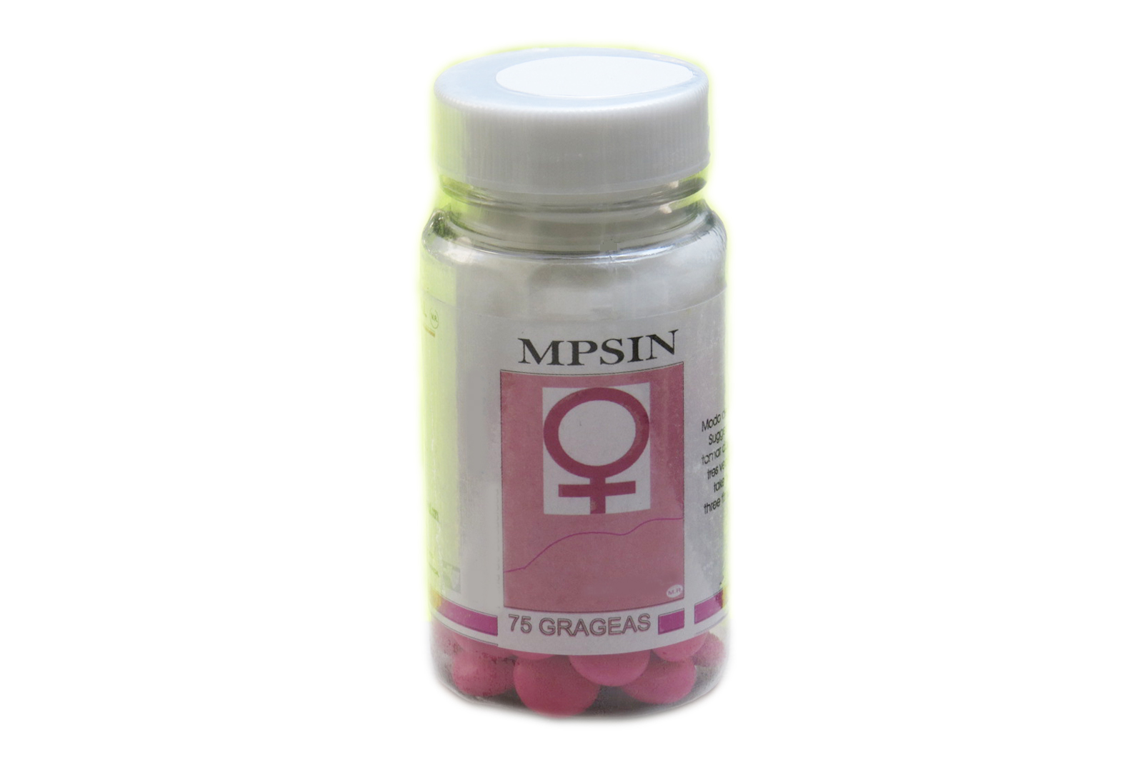 MPSIN