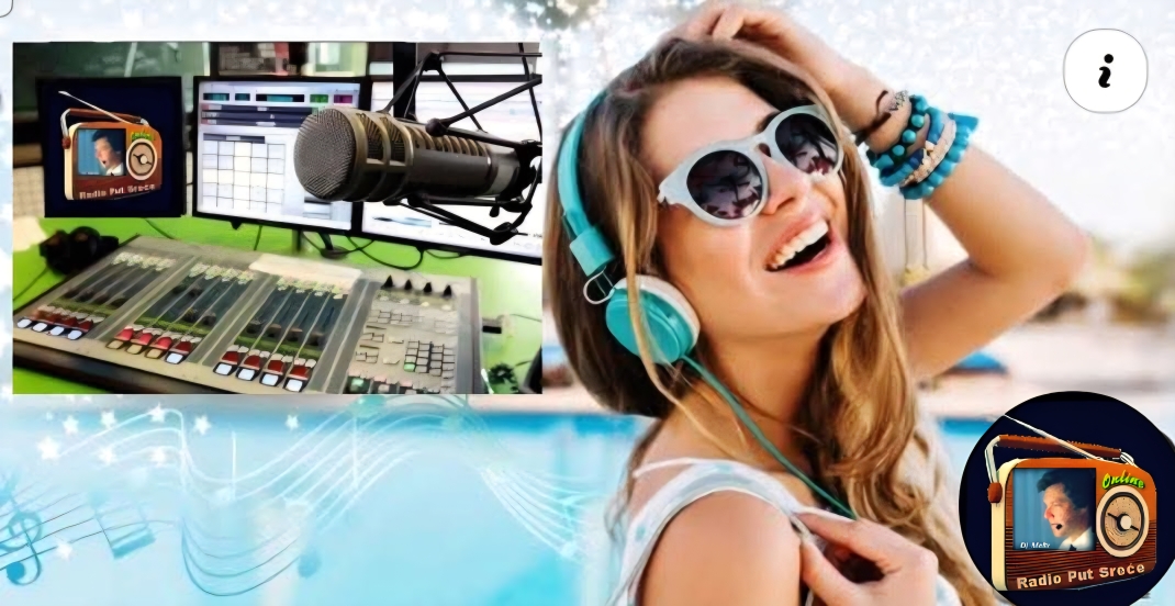 radioputsrece011