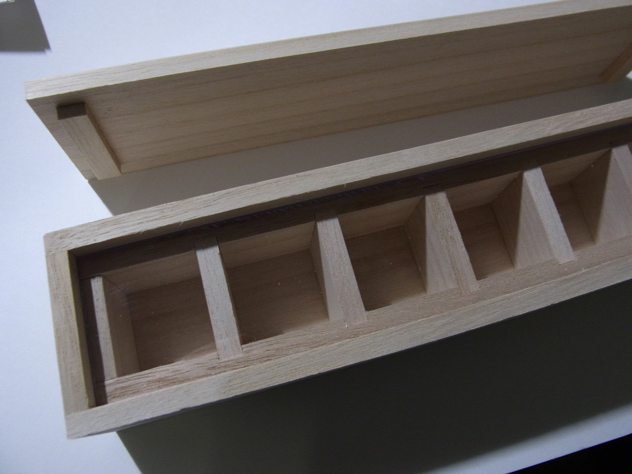 新・断易教室　易経工具箱・易占・六十四卦タロット(81枚2面に印刷) 五行易 新・断易教室 易経工具箱・易占・六十四卦タロット(81