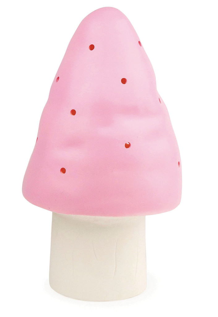 Egmont toyslampes veilleuses bébé enfant Les Bambétises