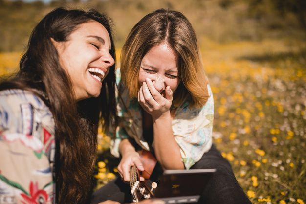 YOGA Y MENSTRUACIÓN. Preguntas y Respuestas por Geeta S.Iyengar