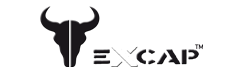 Excap, Steyr, Allrad LKW, Expeditionsfahrzeug, Allradnomaden