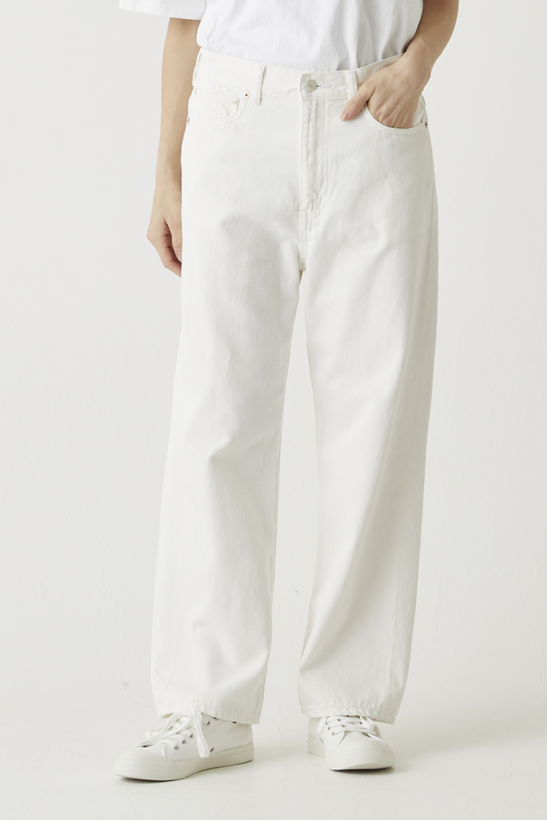 white (-52)