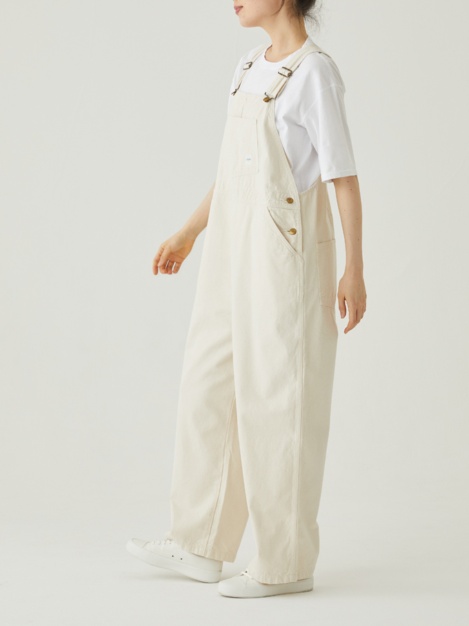 overalls - caqu official overalls - caqu official