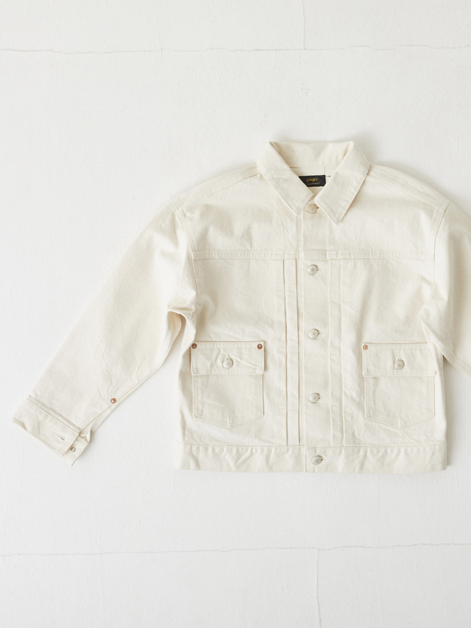 ecru size1
