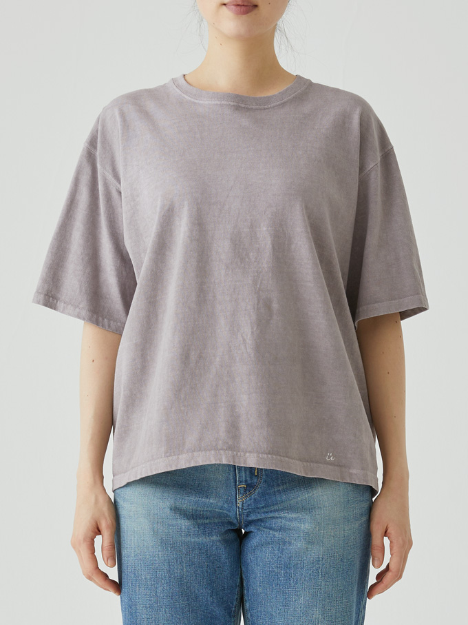 soft purple (-44)