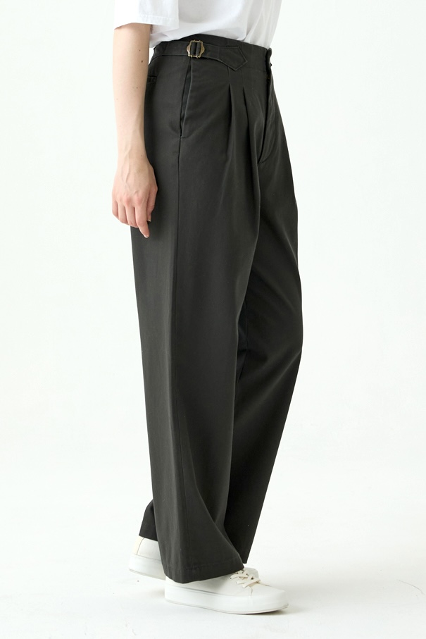 charcoal (-86)