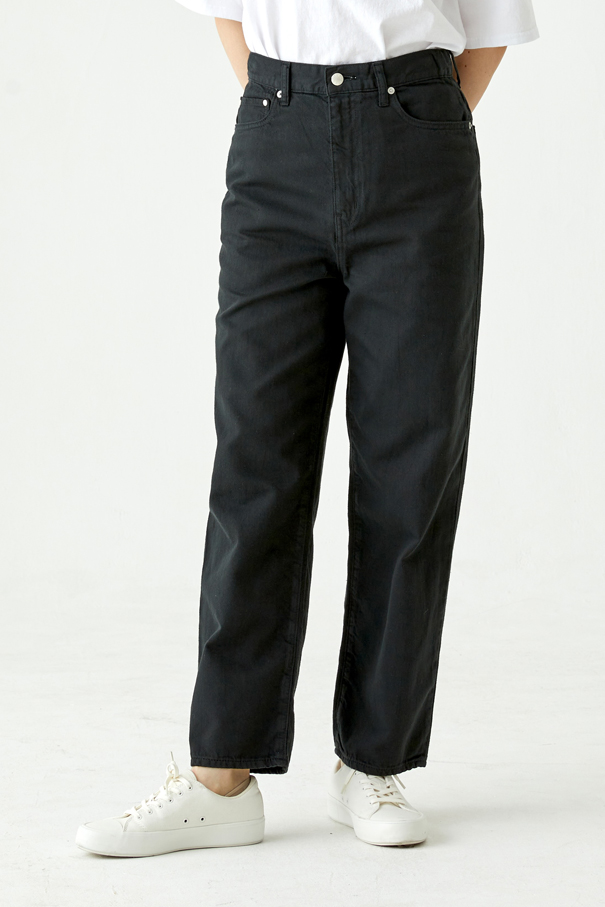black (-96)