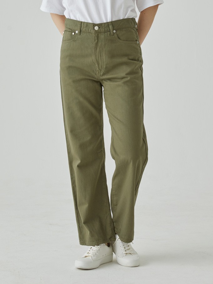 olive (-72)