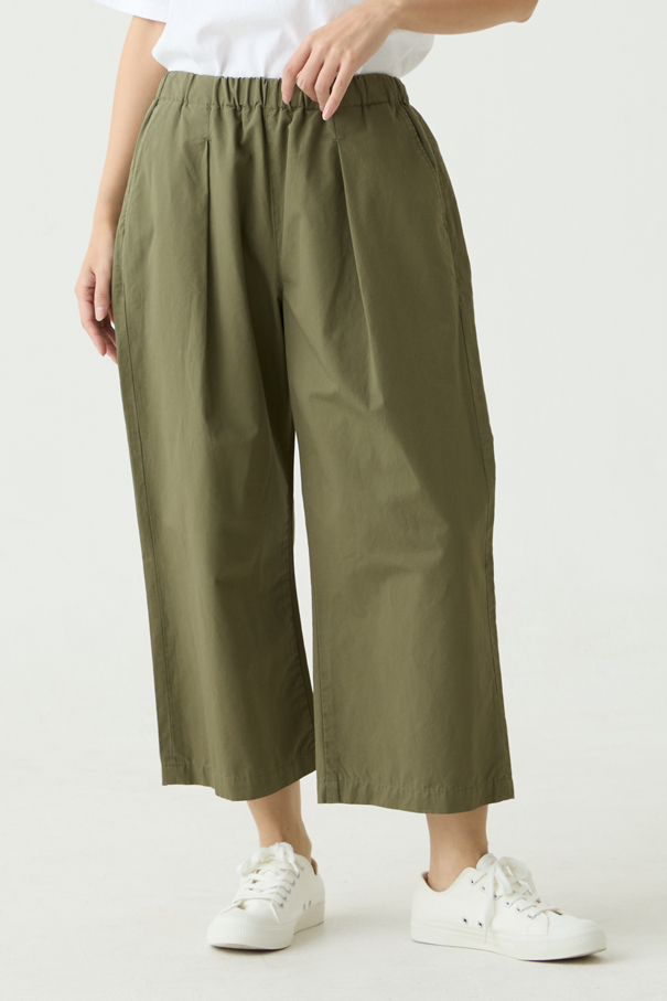 olive (-72)
