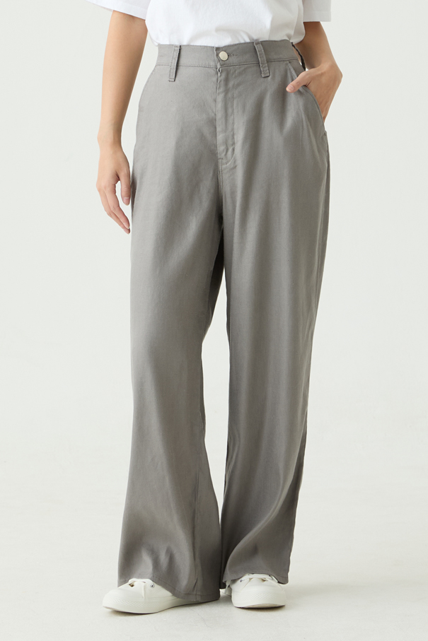 gray (-66)
