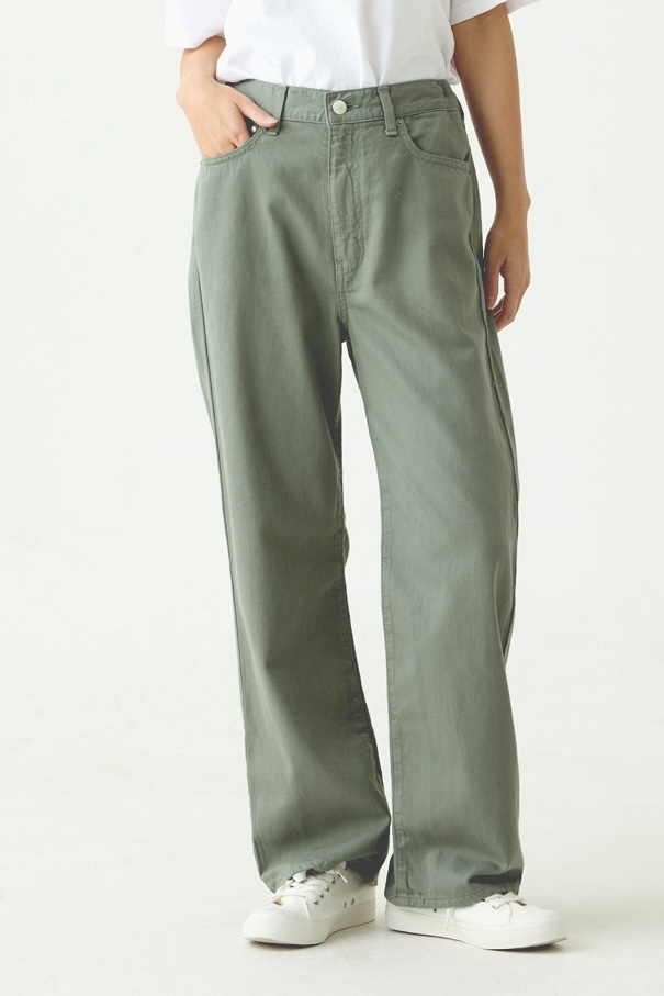 blue gray (-76)