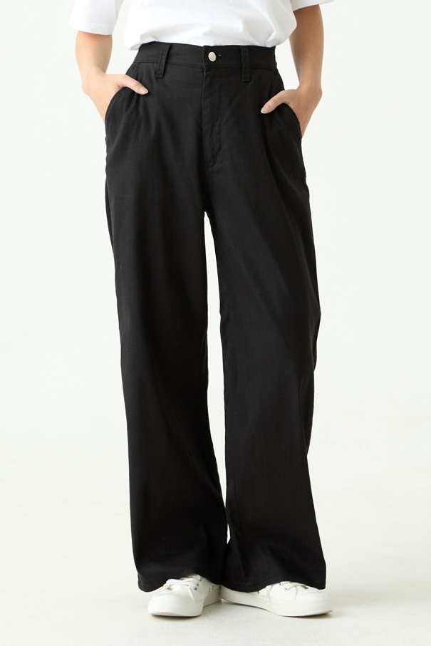 black (-96)