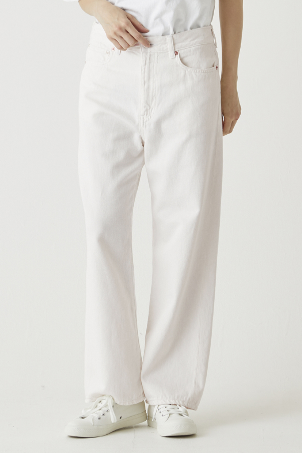 ivory (-58)
