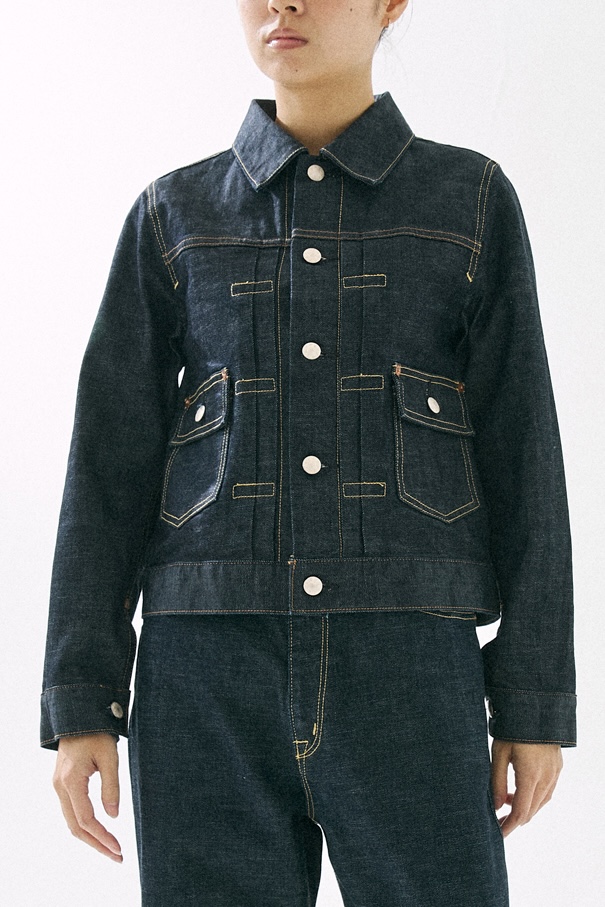 re.birth (-00) size1 (regular)