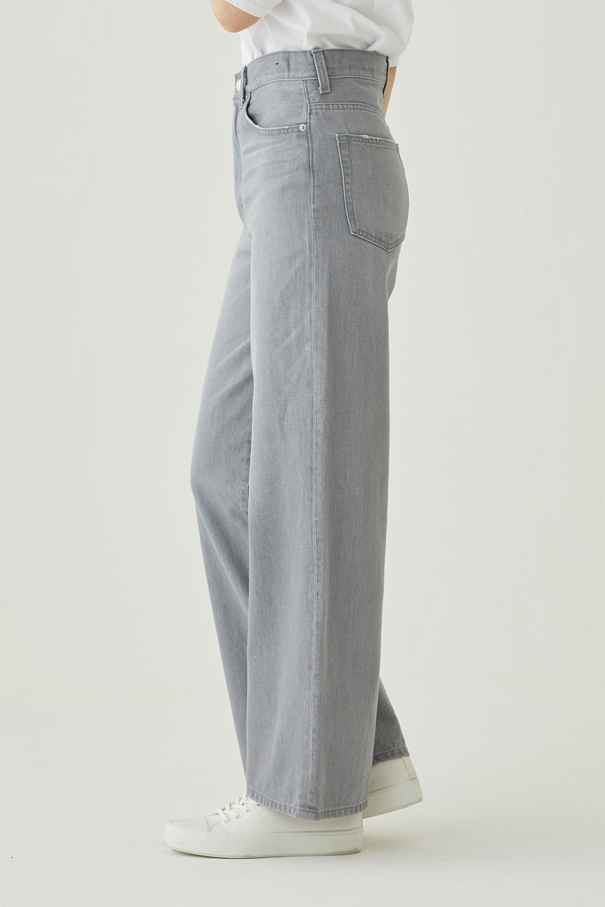 gray used (-23)