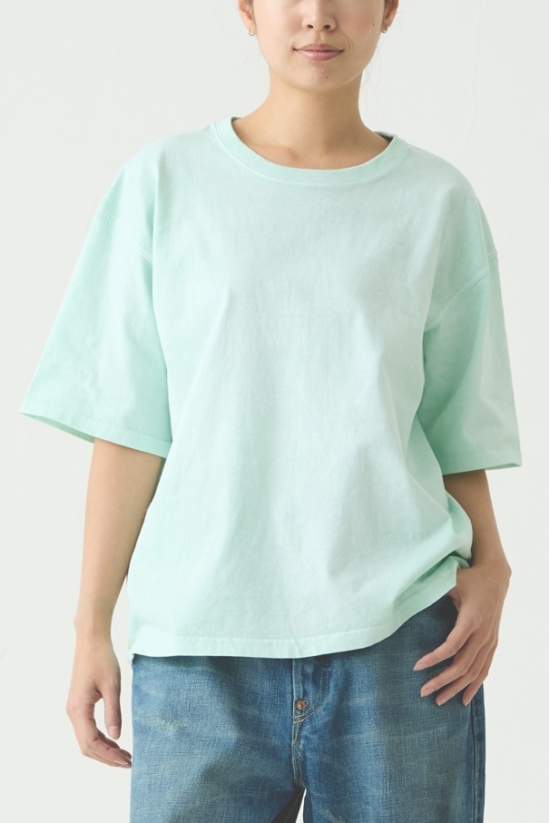 green (-42)