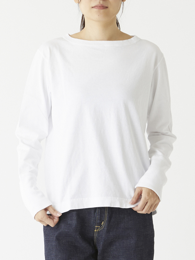 white (-52)