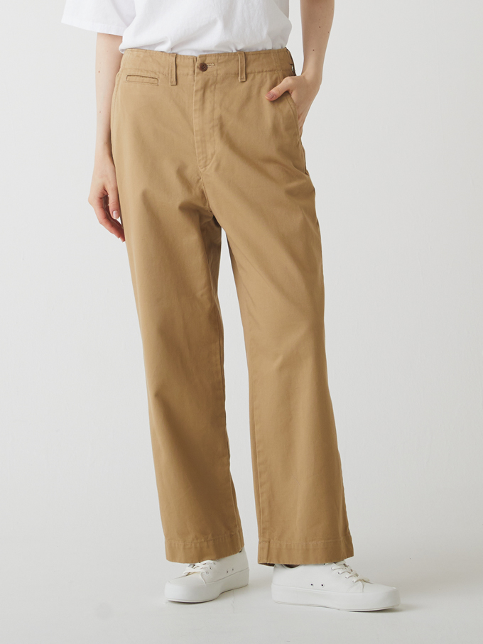 khaki (-28)