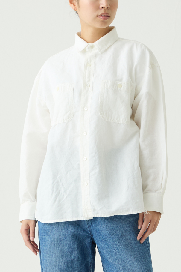 white (-52)