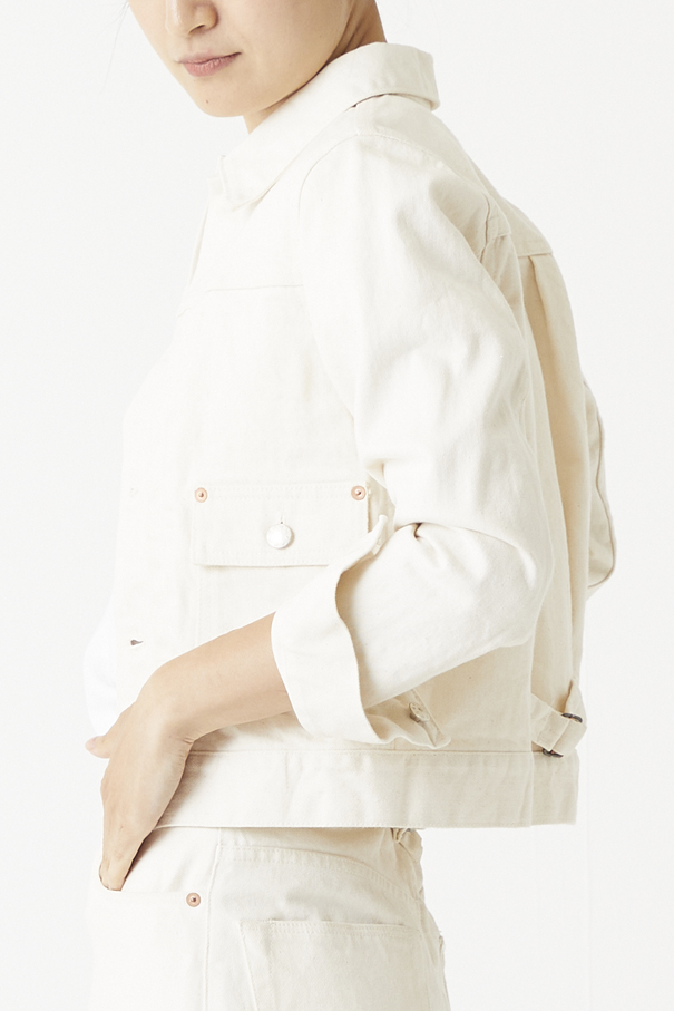 ecru (-58) size1