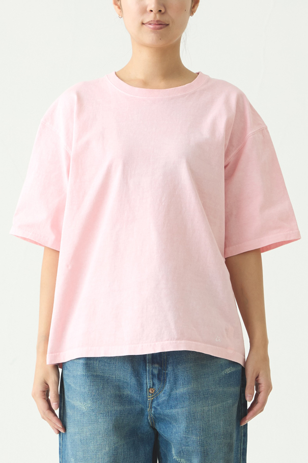 pink (-43)