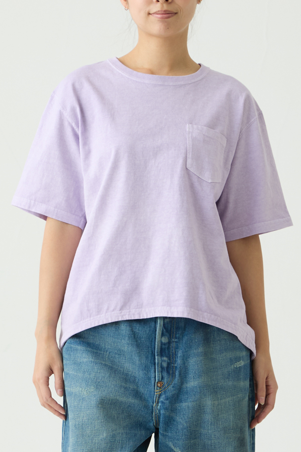 purple (-54)