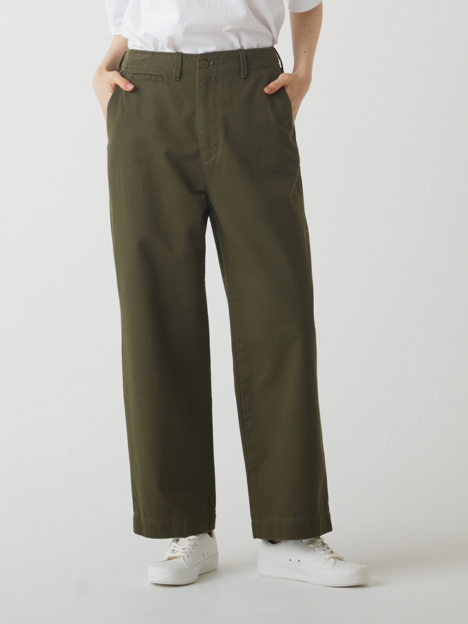 olive (-72)