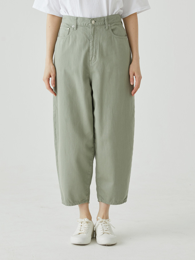 sage (-62)