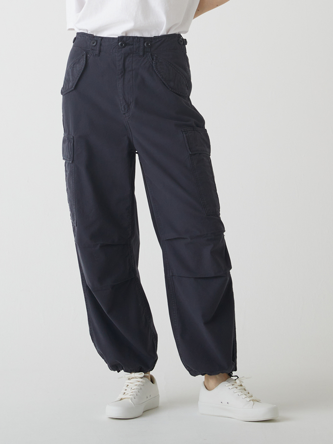 black (-96)