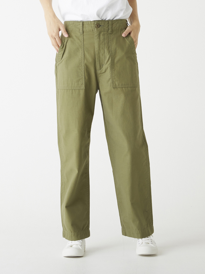 olive (-72)