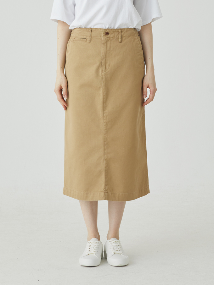khaki (-28)